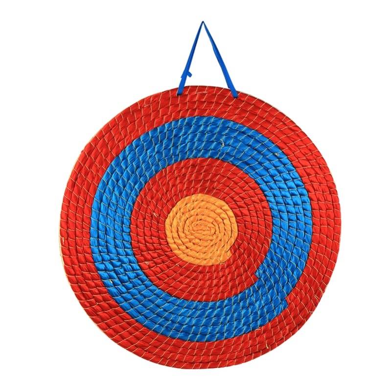 round arrow 55 and 6cm in diameter